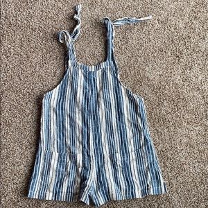 Rip Curl Romper